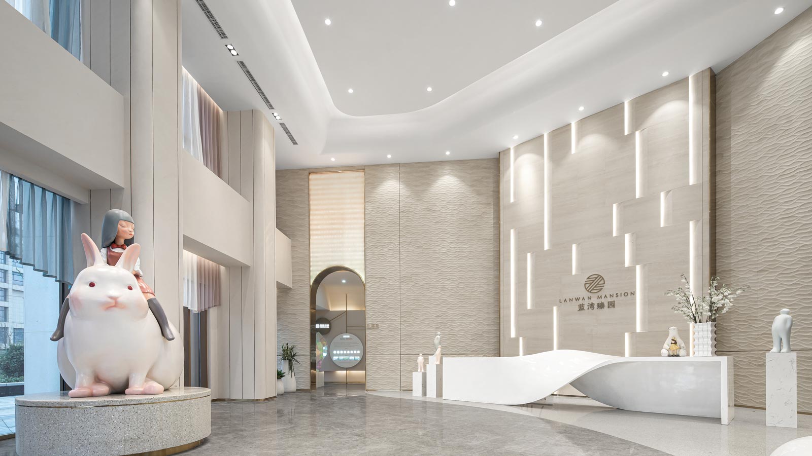 20_CH_HOSPITALITY_YANGZHOU_JINDI-BLUE-PARK---NANTU_9
