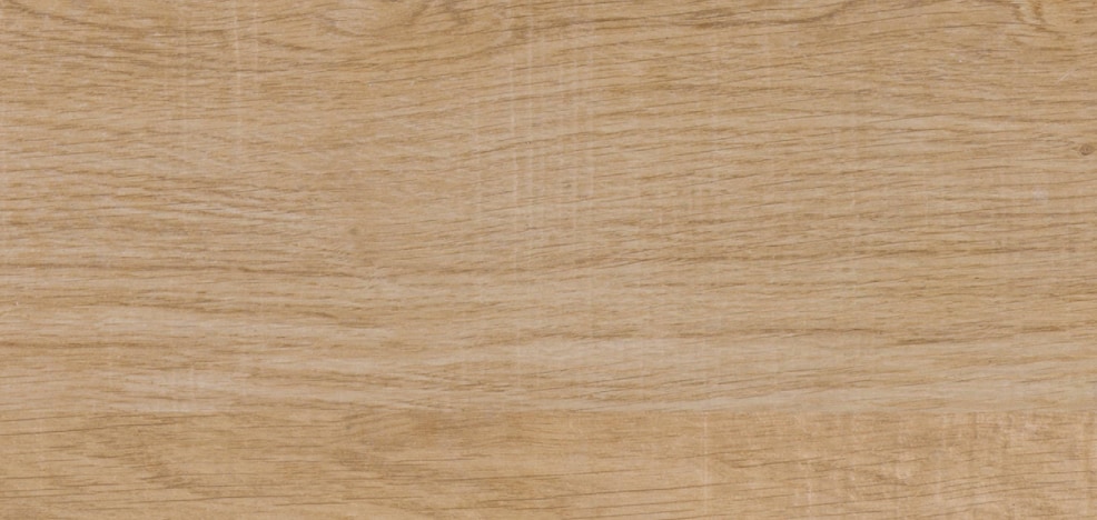 Oxford Natural