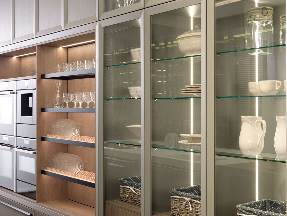 storage-cabinets-and-kitchen-furniture-typologies