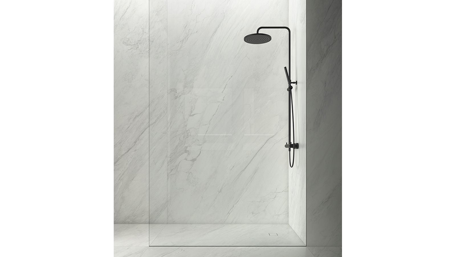 XSC Glem XTone Urbatek Porcelanosa