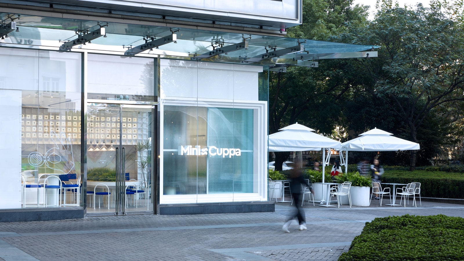 01_Raams-Architecture-Studio_Teashop_Mini-Cuppa04