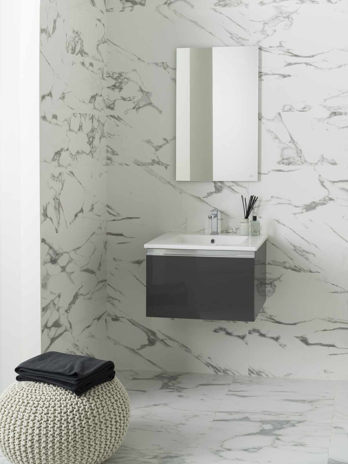 Best Bathroom Wall Storage Cabinet Ideas For 2021 Porcelanosa