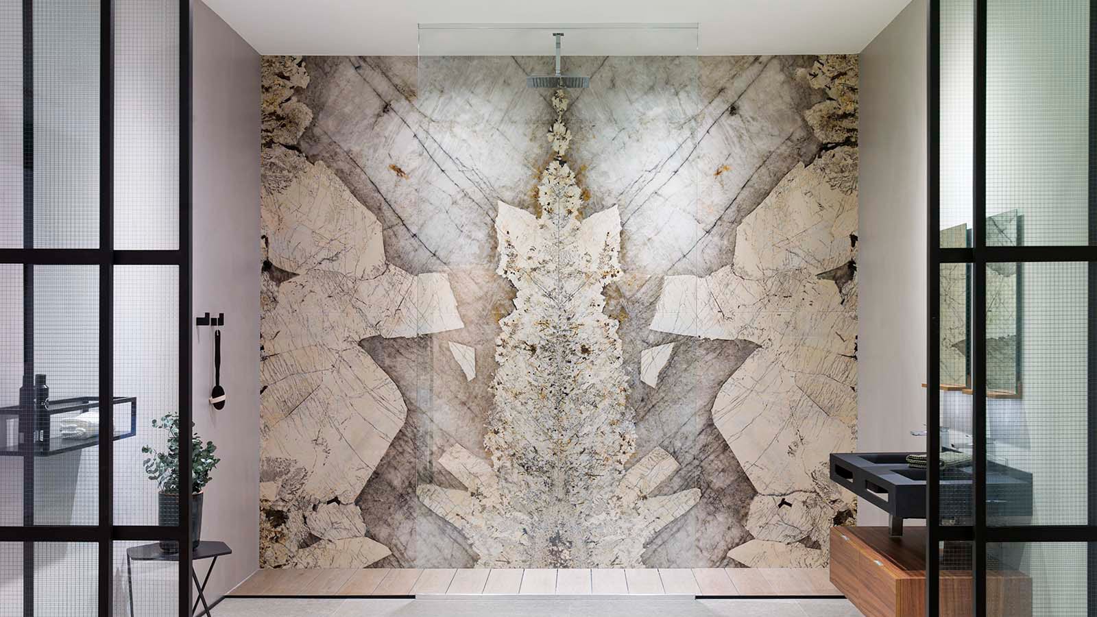 Altisima Pangea Polished Antic Colonial Porcelanosa