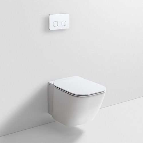 essence-c-wall-hung