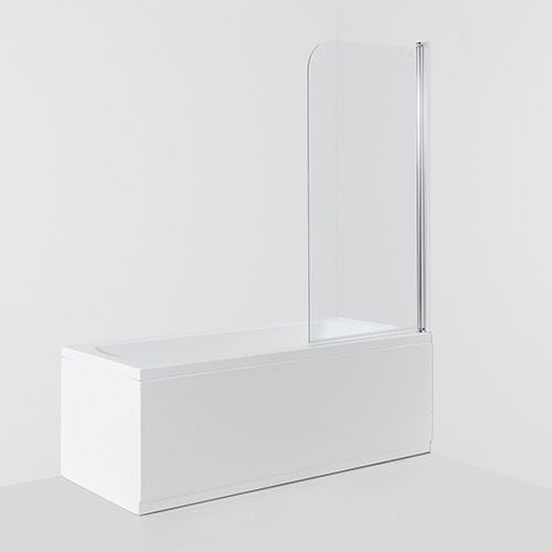 enclosure-inter-2b-80