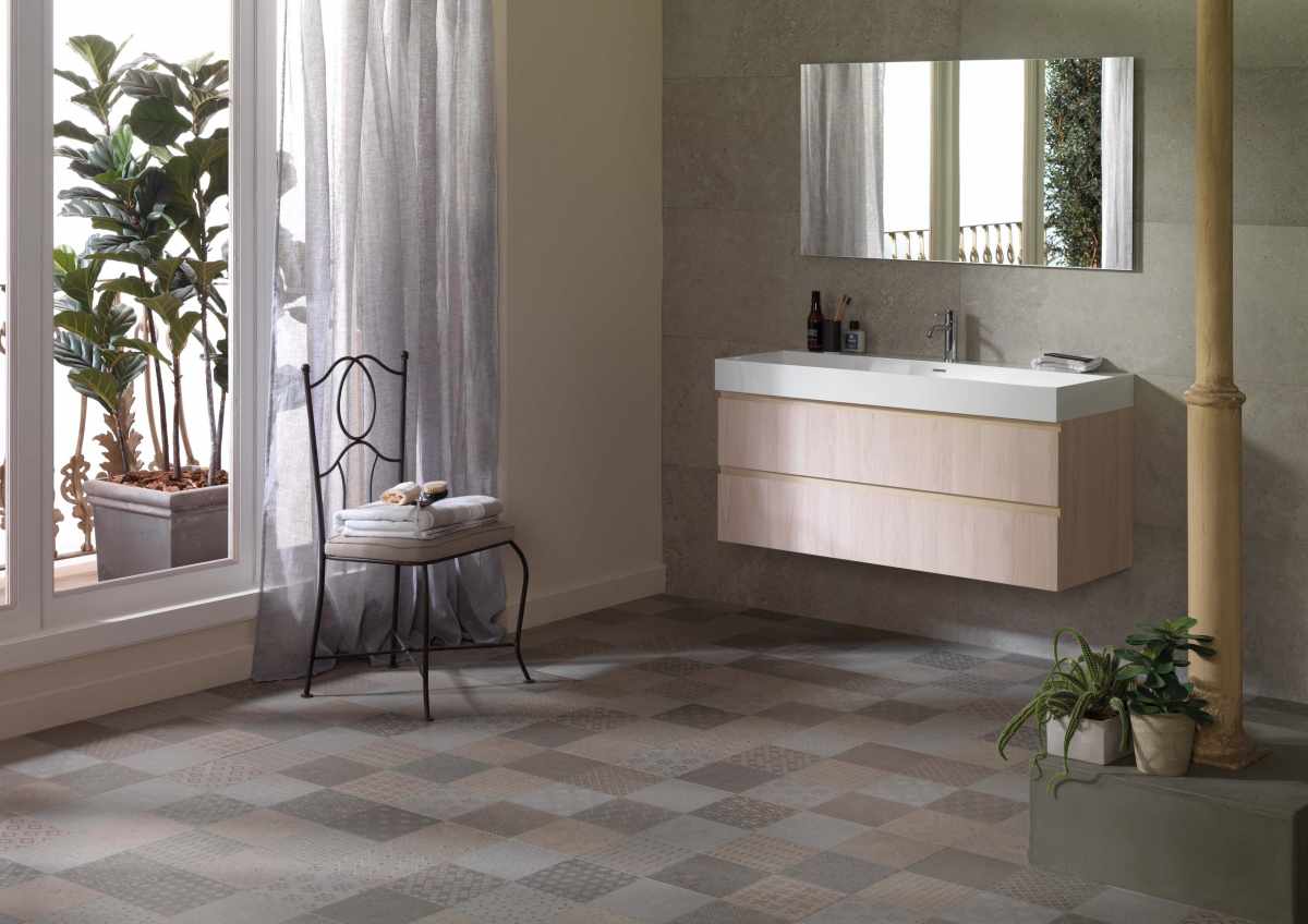 Best bathroom on sale wall cabinets