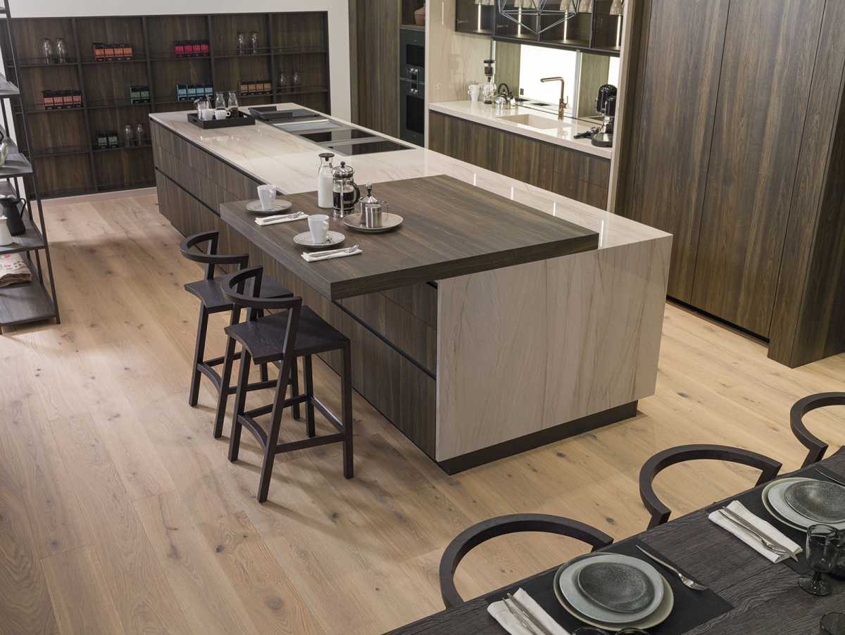 kalahari-crema-polished