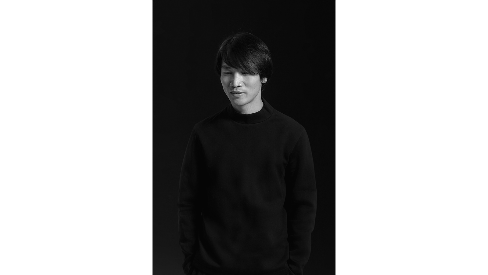 Wang Peng