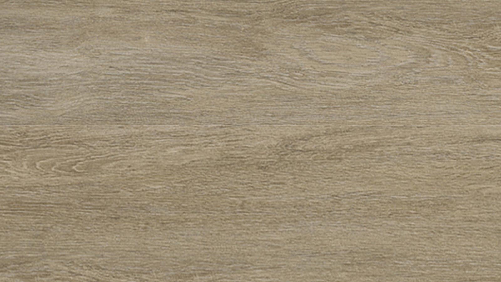 large_RIVEN_Brown_Antislip__3_