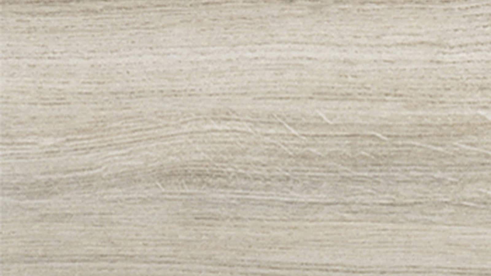 large_RIVEN_Cream_Antislip__5_