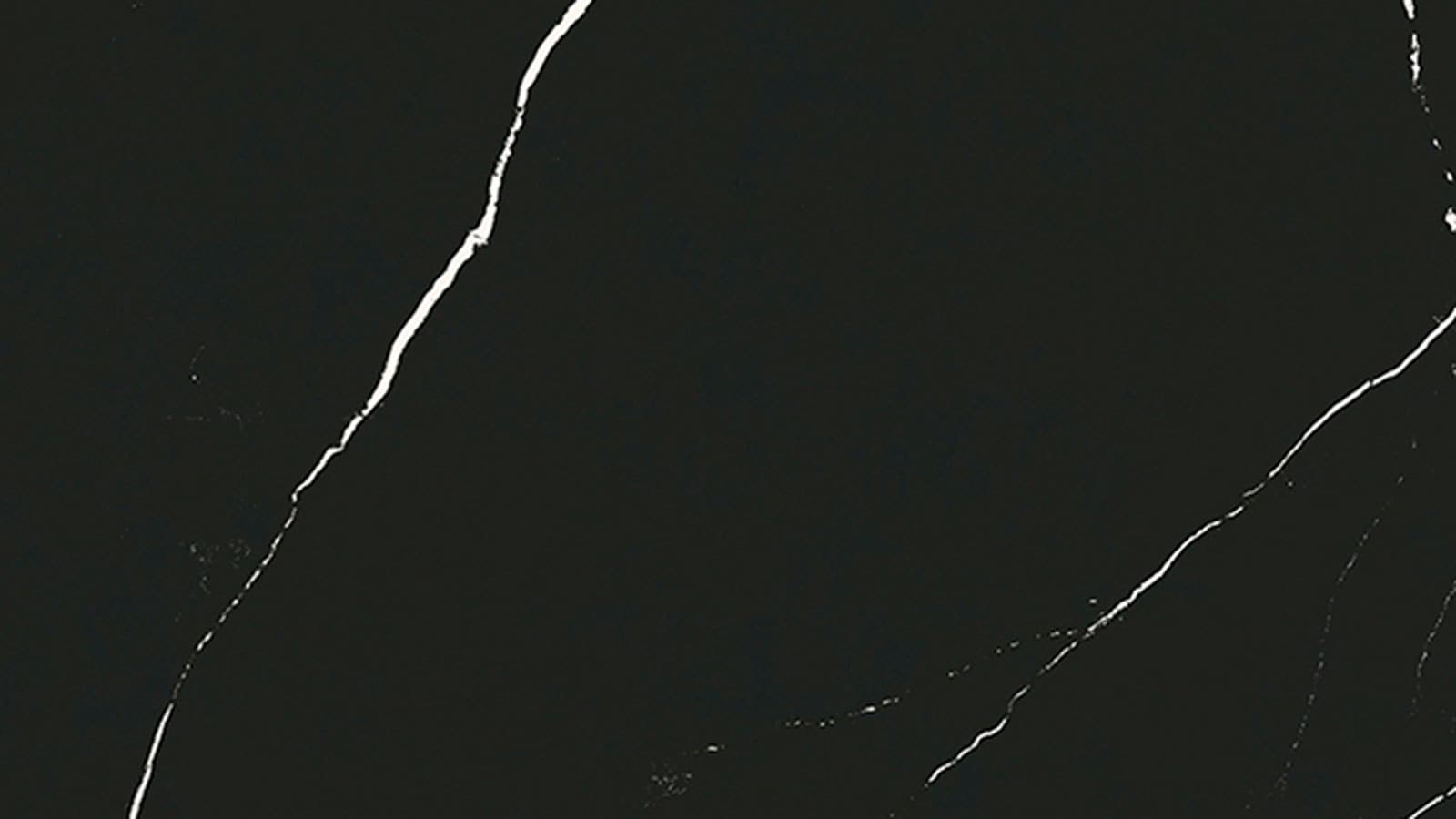 100296516