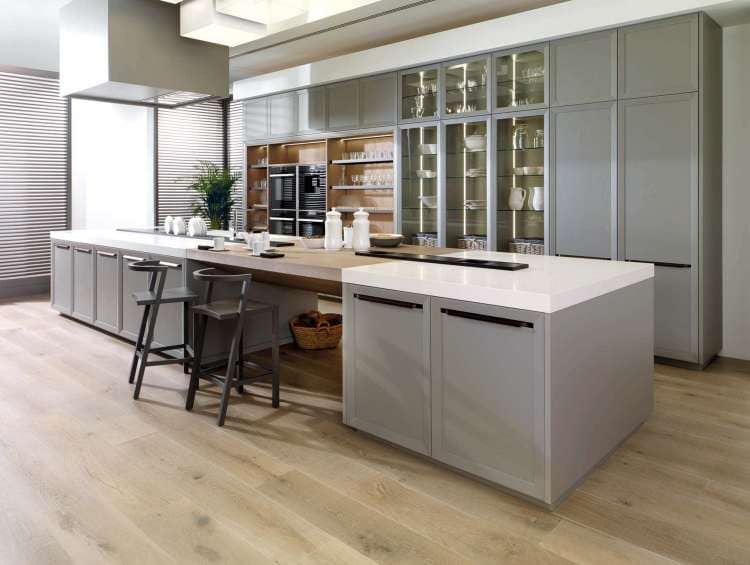 white-kitchen-worktop-ideas