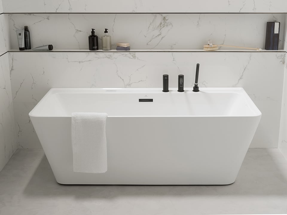 bath-mixer-taps