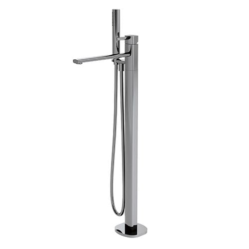 nk-concept-floor-mounted-bath-shower-mix