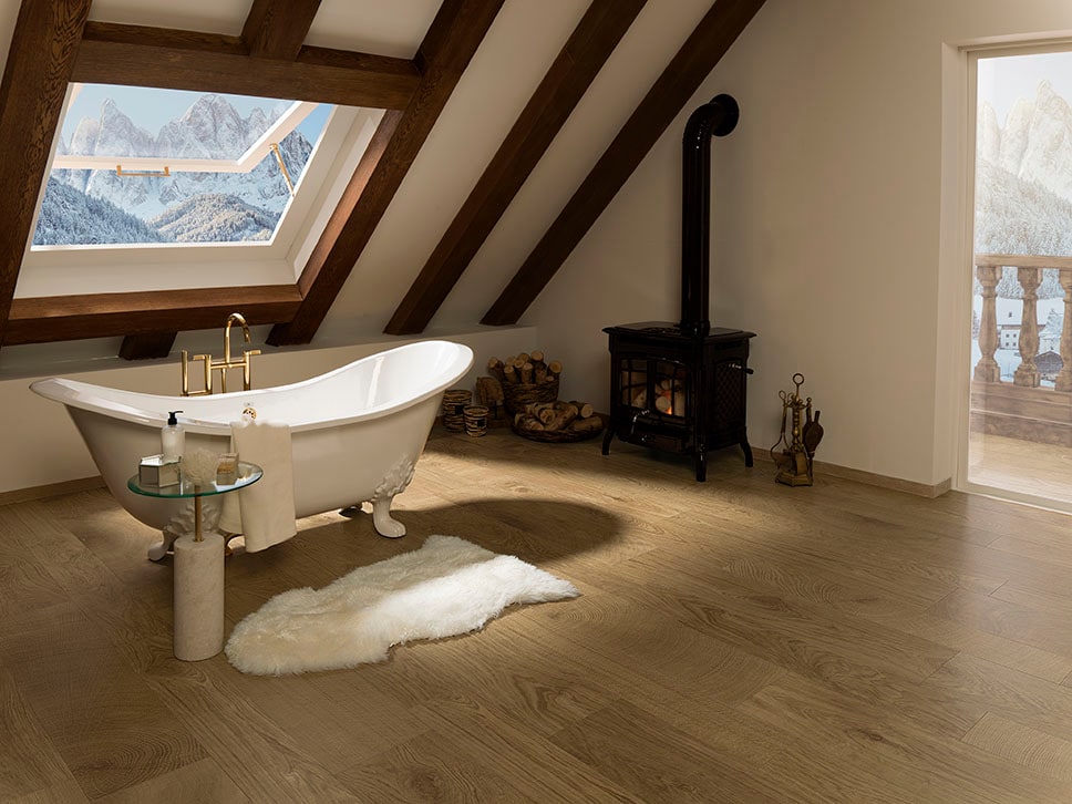 cottagecore-bathroom