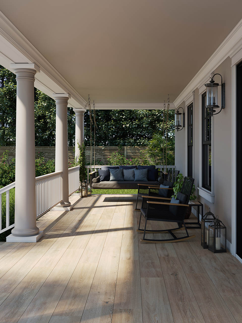 cottagecore-the-bucolic-dream