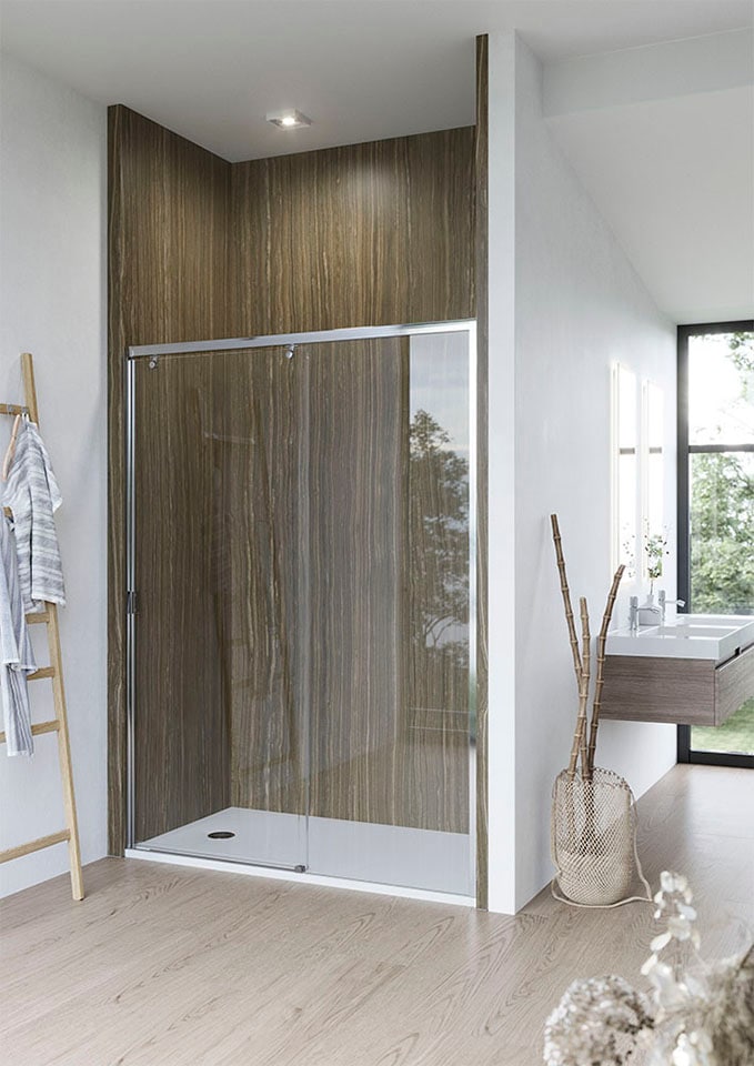 sline-shower-enclosure