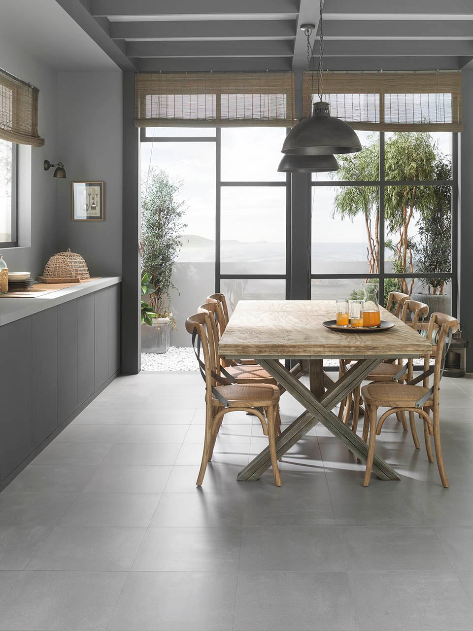 cottagecore-kitchen