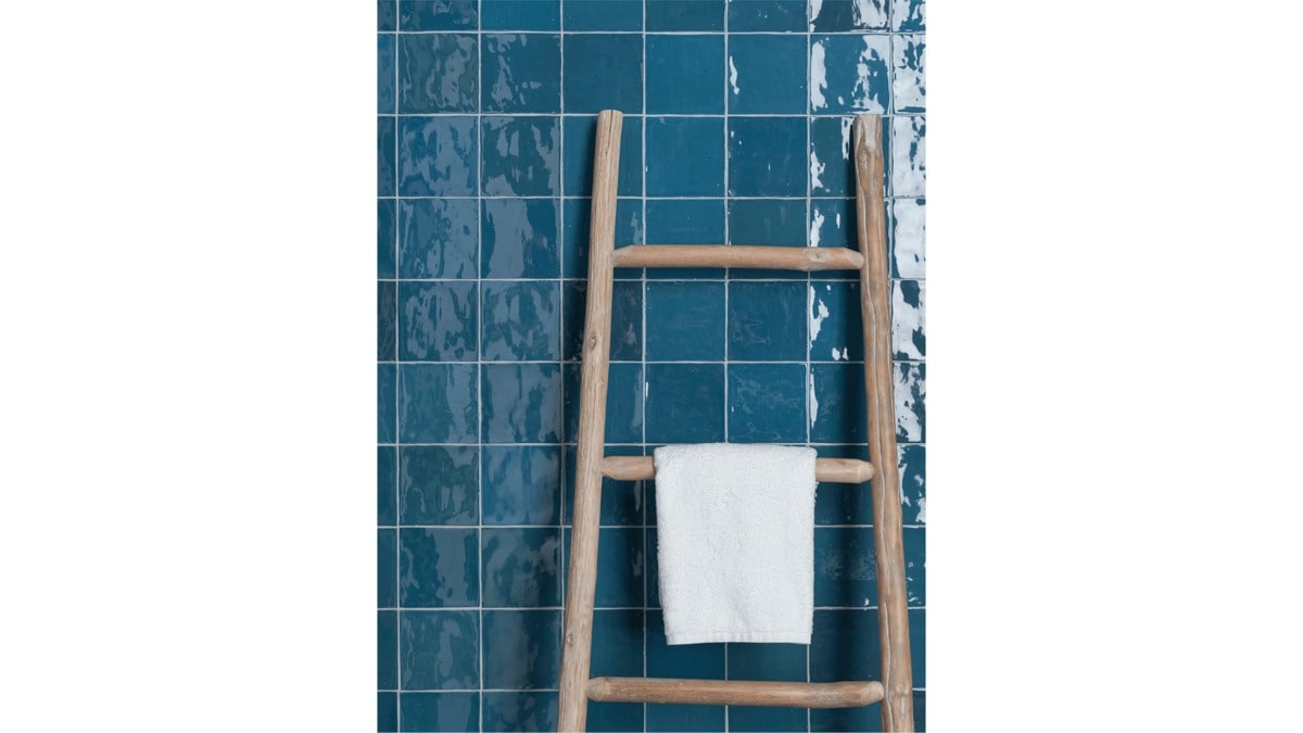 azulejos-marroquies-cocinas-banos