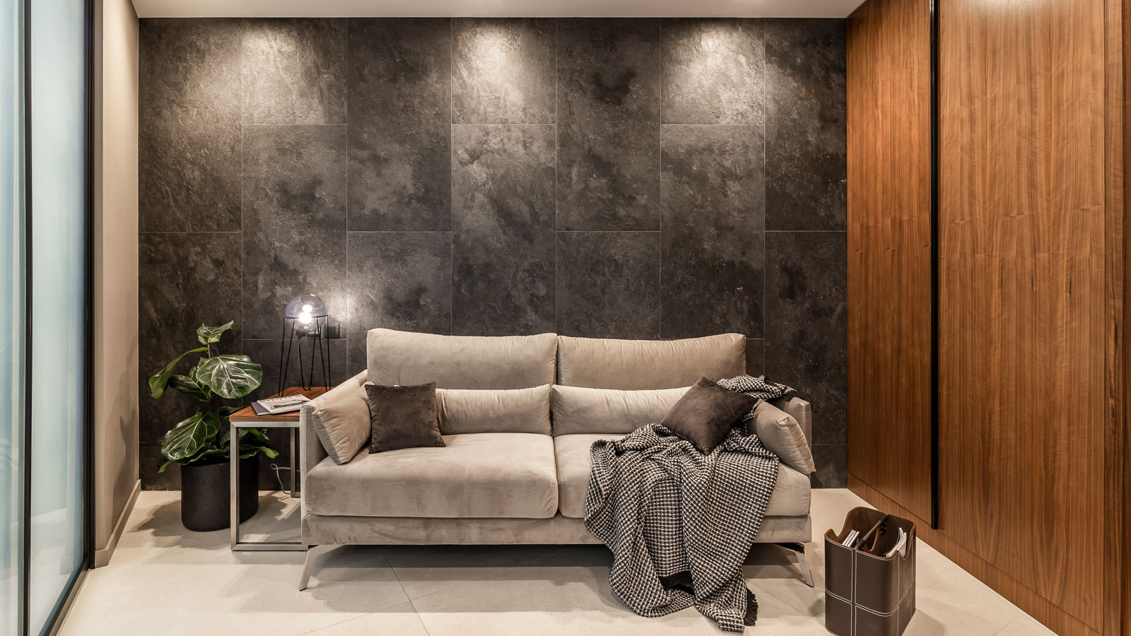 19_UK_RESIDENTIAL_APARTMENT_DNIPRO_FLAT-BARTO---TATIANA-KOVALENKO_31
