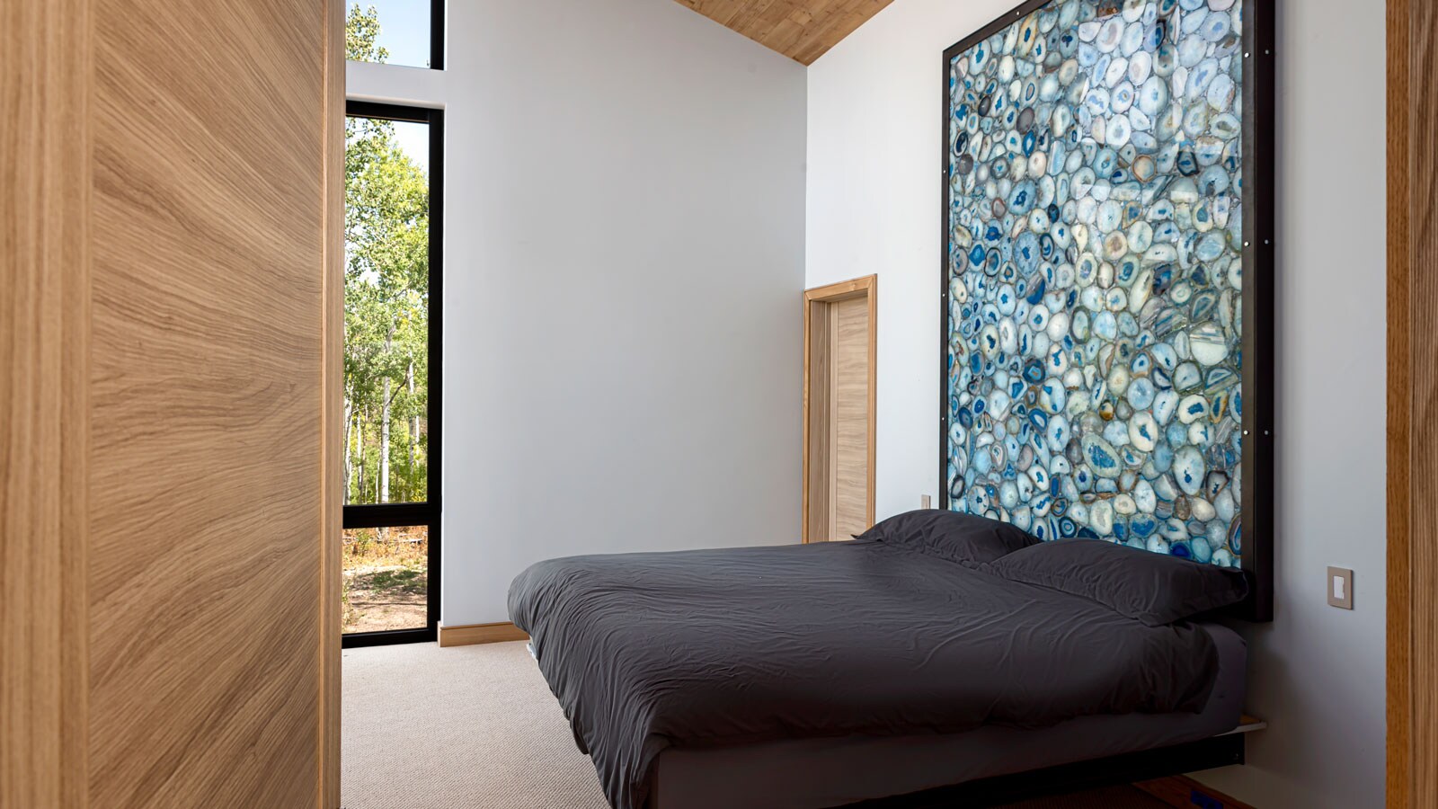 20_USA_RESIDENTIAL_HOME_HERBER_BORIS_18