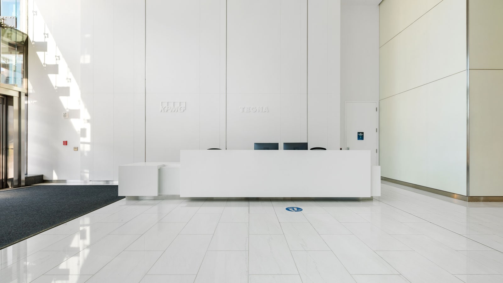 21_EEUU_OFFICES_TYSONS_THE-BORO---LE-DAXON_1