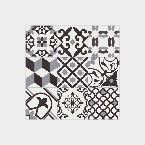 barcelona-e-59.6x59.6