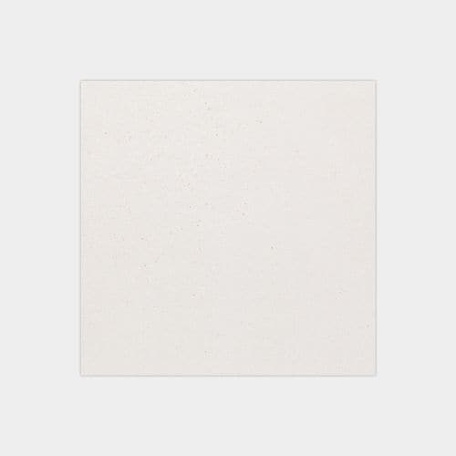 Bottega White 120X120