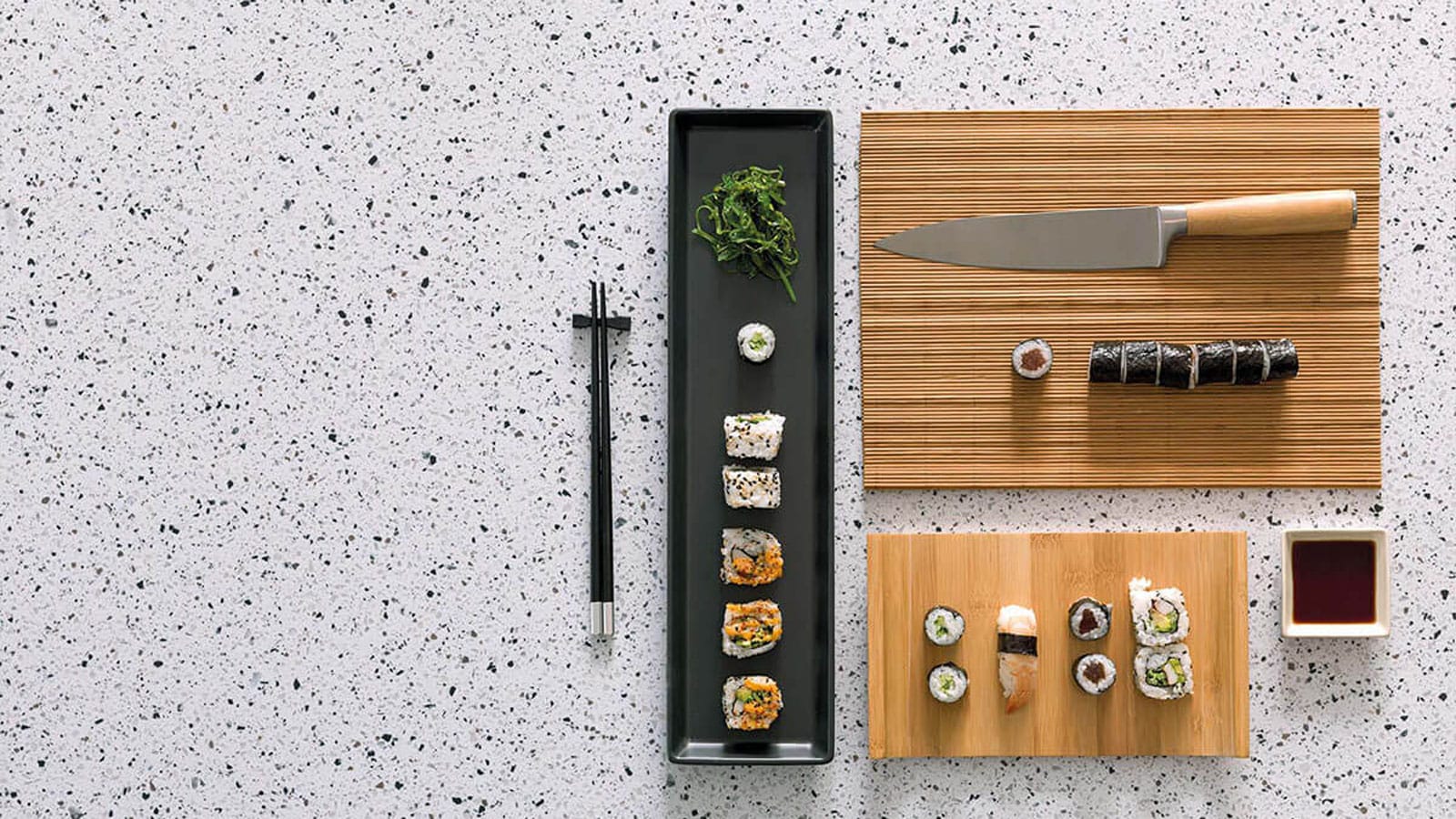 Kitchen-worktop-ideas-2