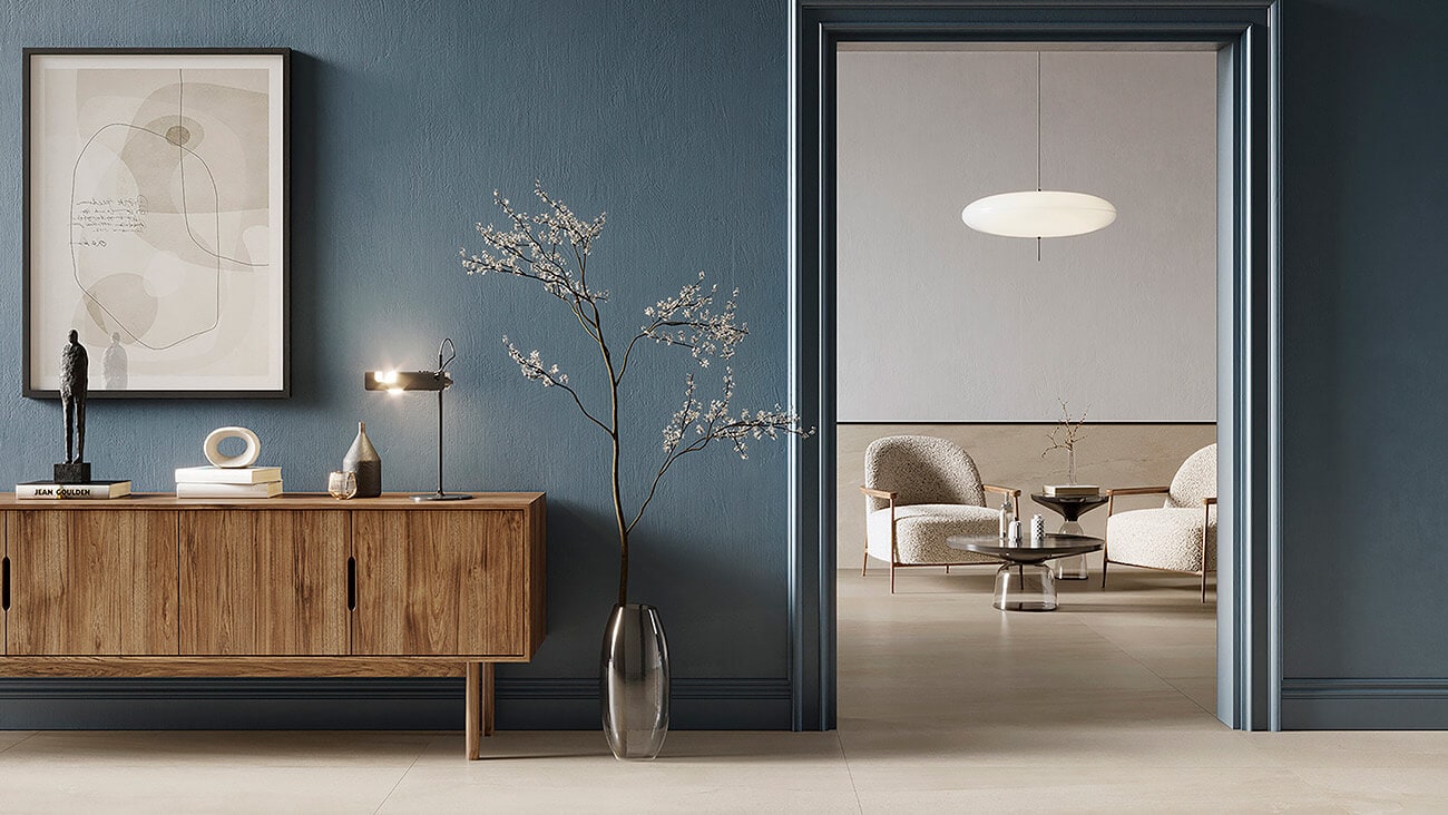 What are the Best Hallway Tiles Options?