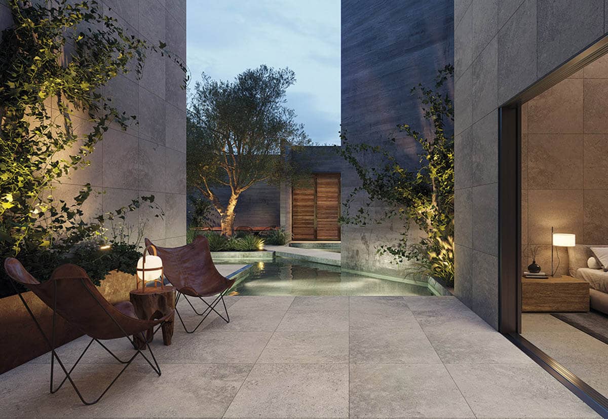 rewilding-the-garden-terrace