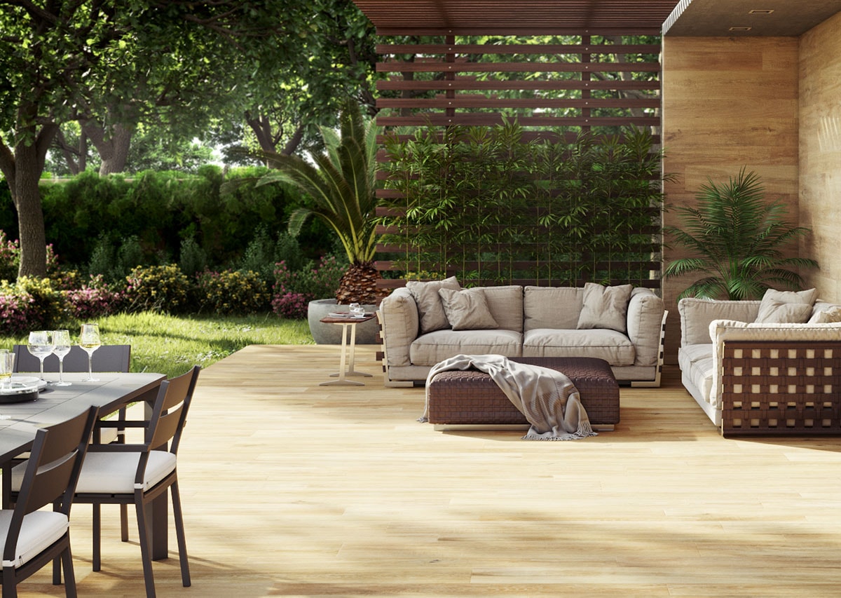 terrace-garden-zoning-area
