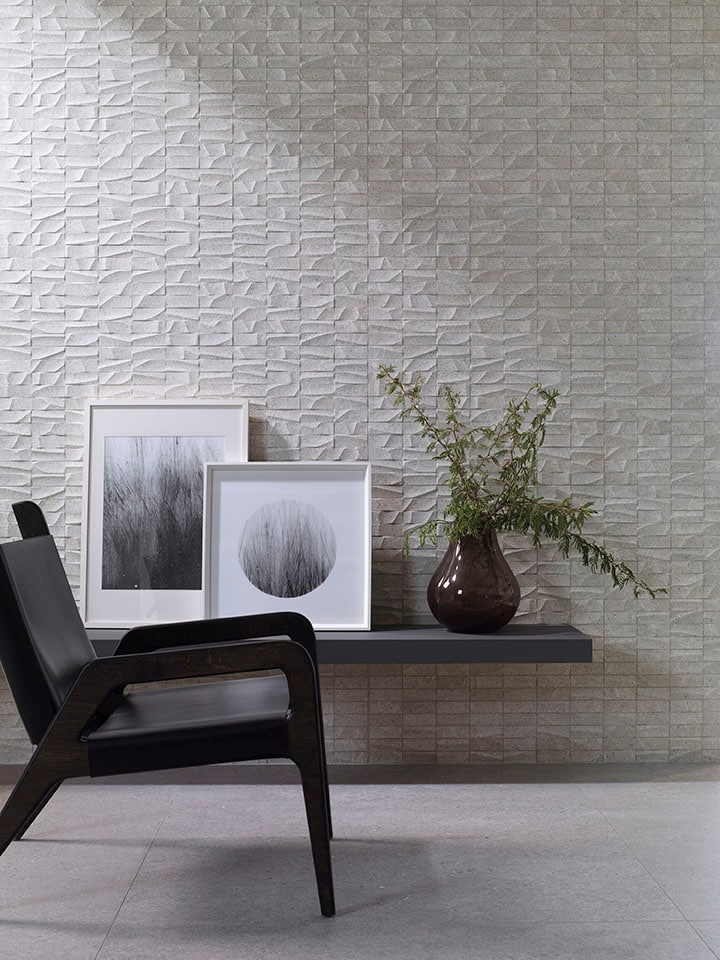 Tiles for Hallways Which Options are best Porcelanosa