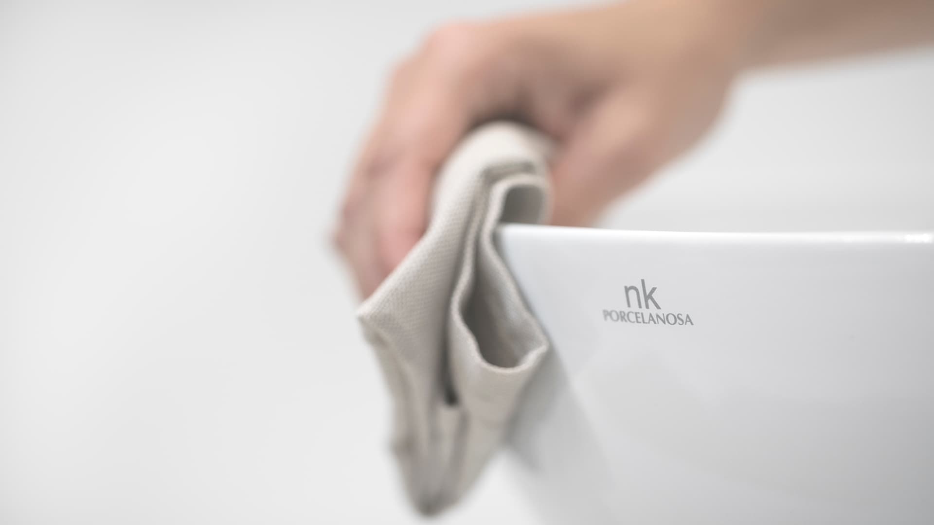 Spring Cleaning: How to Spring Clean Your Home