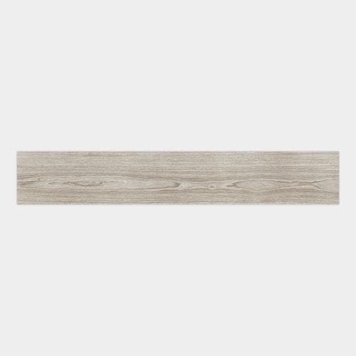 minnesota-ash-25X150