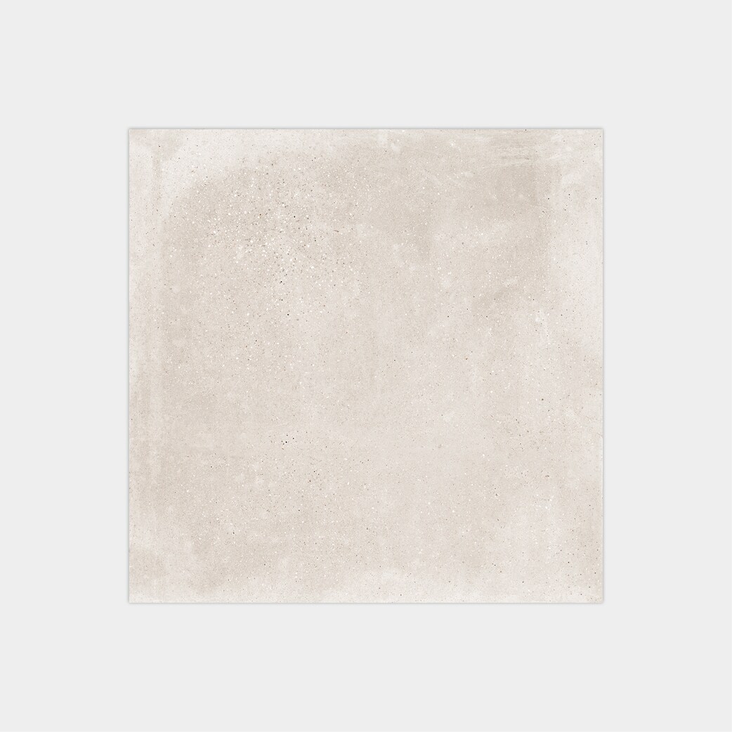 bottega-caliza-120x120