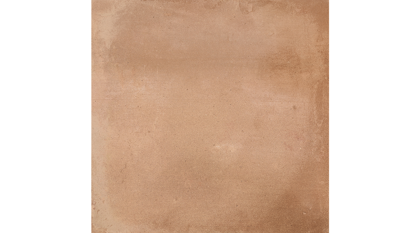 Cotto_Colonial_120x120cm.png