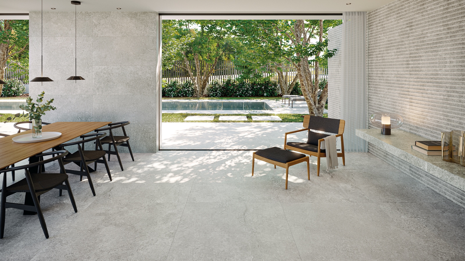 Hannover-Topo-120-cm-x-120-cmHannover-TopoListon-Hannover-Topo-596-cm-x-150-cm-Porcelanosa.jpg