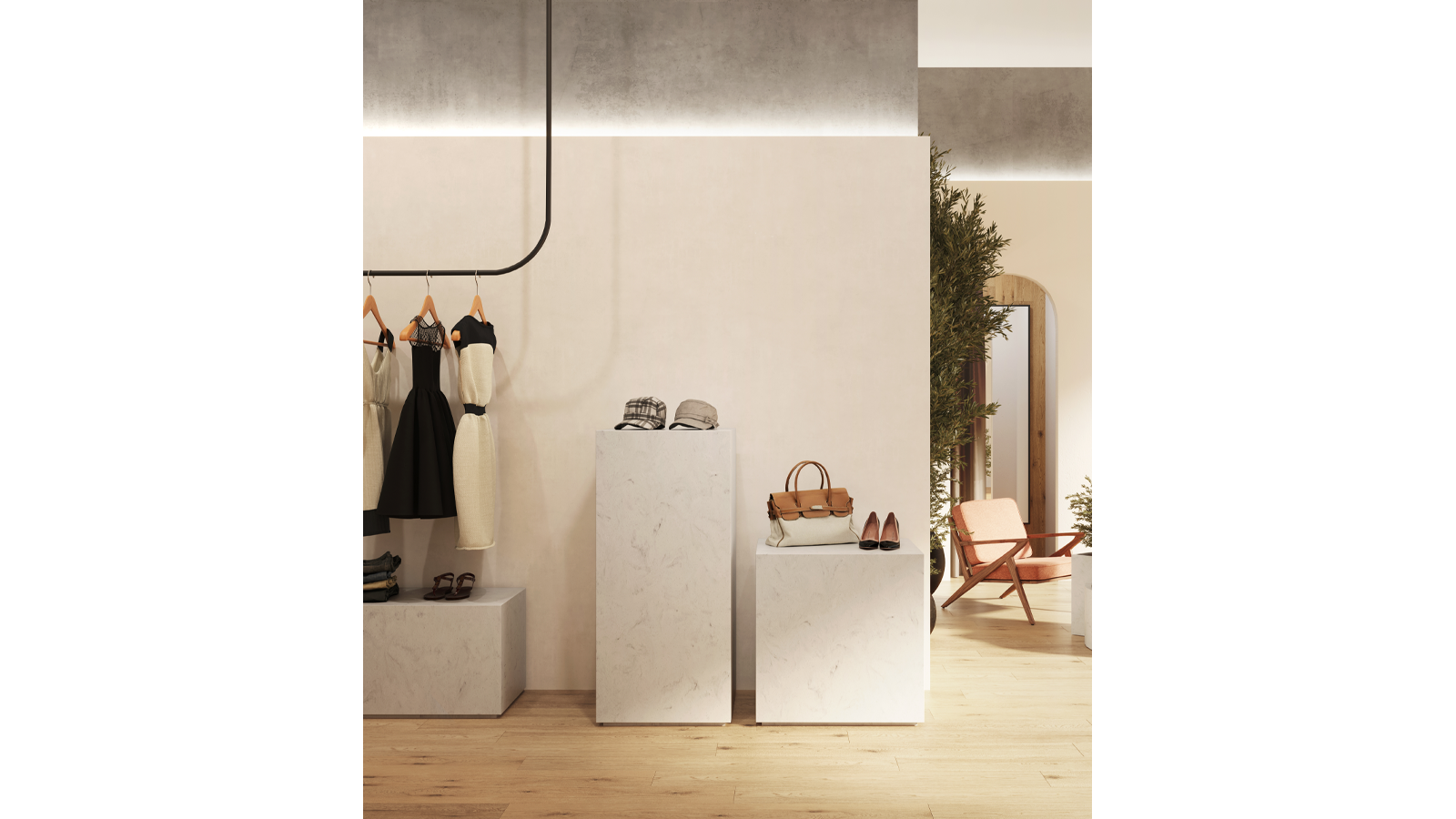 Krion® L108 Snow Cloudy Porcelanosa.png