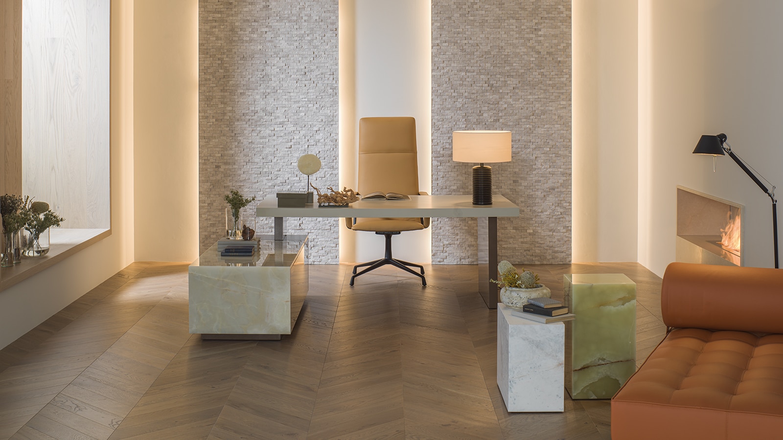 Mosaico-Elite-Brick-Silver-Woodparque-Classic-1L-Chevron-CenizaOnyx-White-GreenParque-Nature-1L-GreyDeep-Sea-Pulido-Antic-Colonial-Porcelanosa-1.jpg