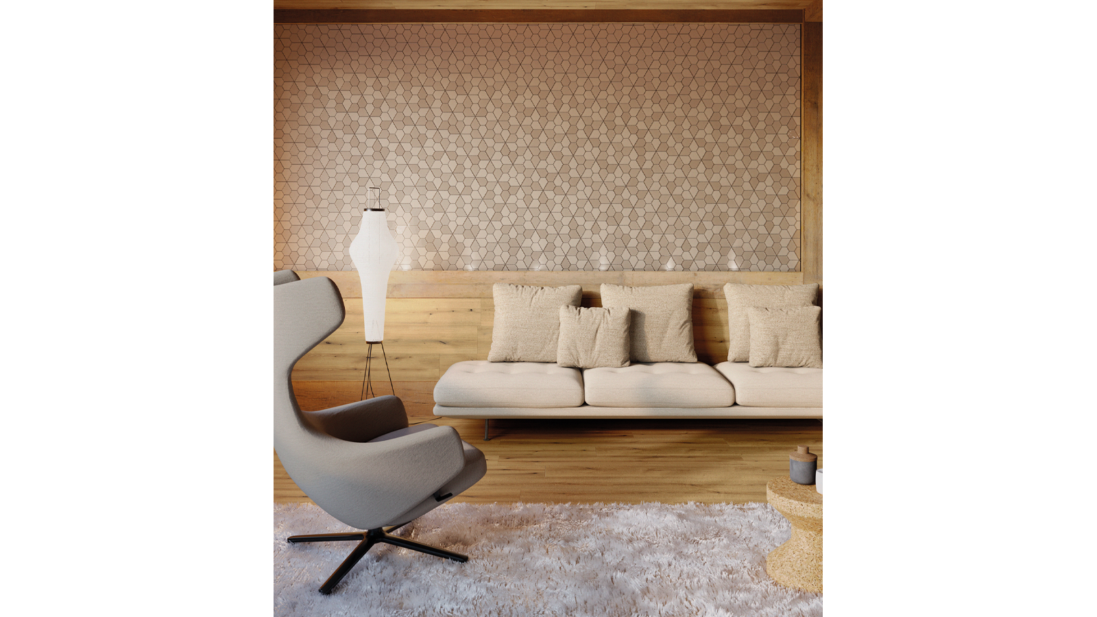 Mosaico Lotus Sun+Parque Home 1L Tannheim Antic Colonial Porcelanosa.png