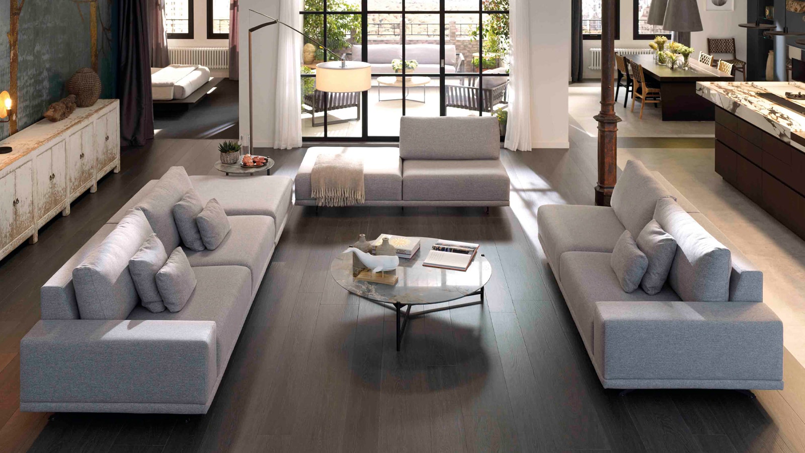 Divano Danubio 97 Gamadecor Porcelanosa.jpg