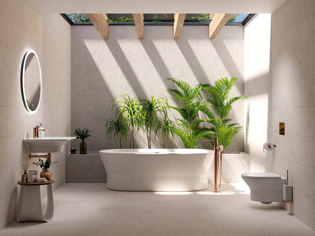 Summer Houses Bathroom Designs Summer House Park Added A New Photo.