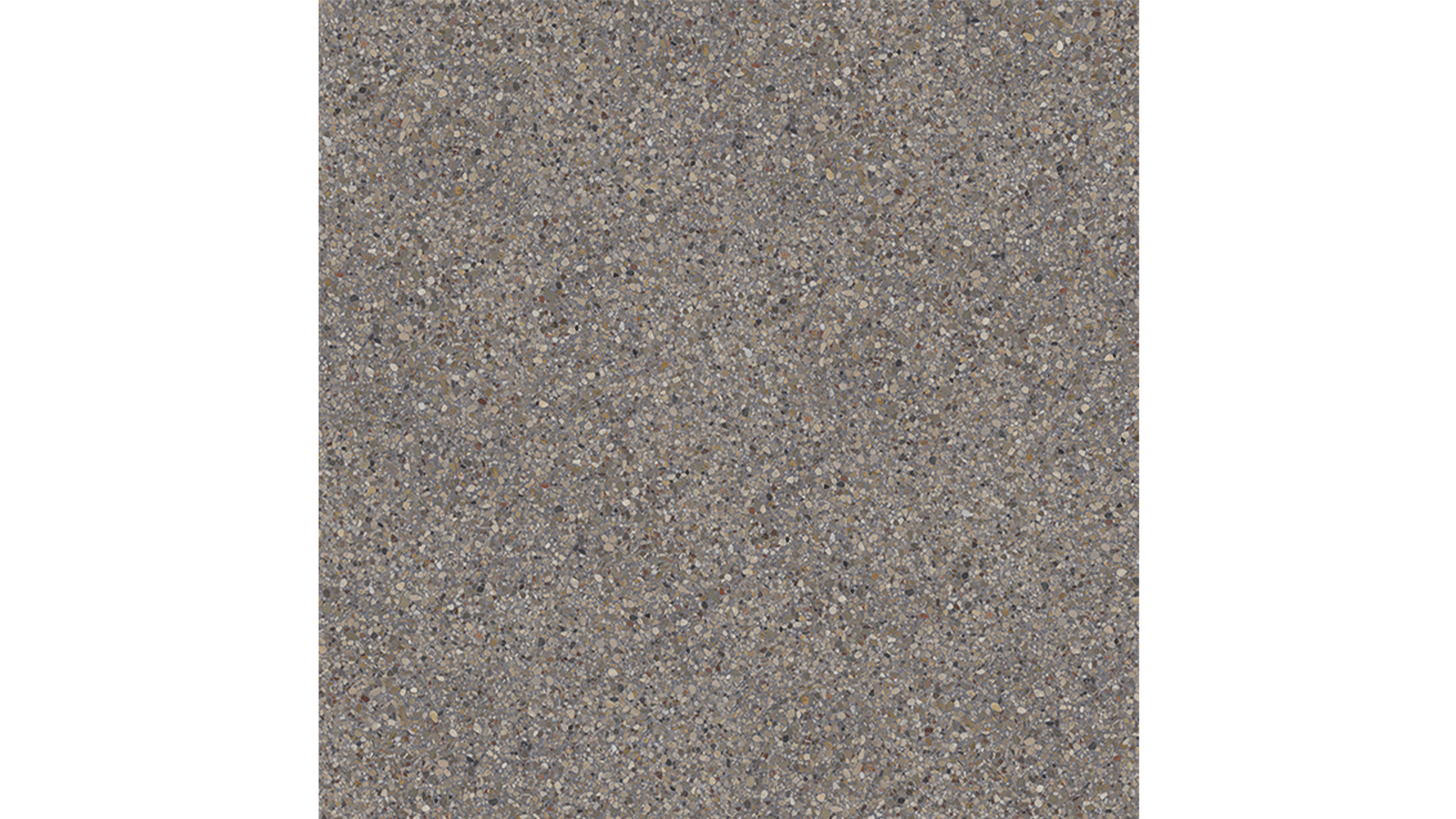 Trevisso_Acero_120X120cm