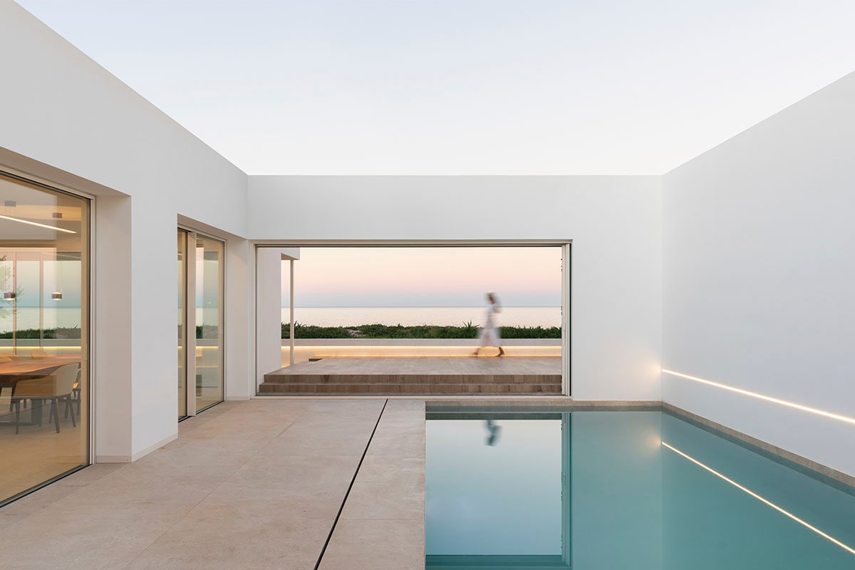 residential-home-oliva-2