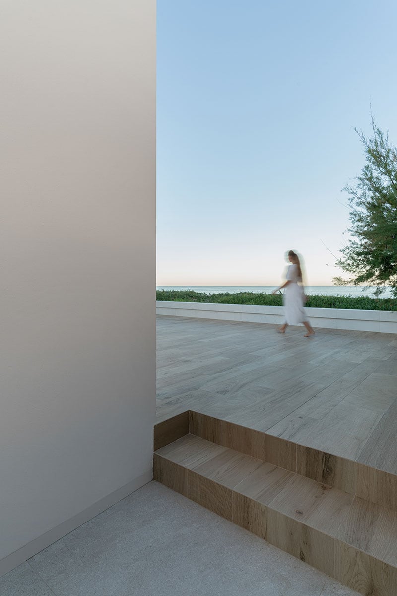 residential-home-oliva
