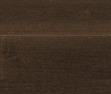 LAMPIONE 1L DARK 19.2 X 200 X 1.5