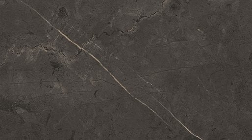 KARACHI GREY ANT. PV 120 x 120 (A)
