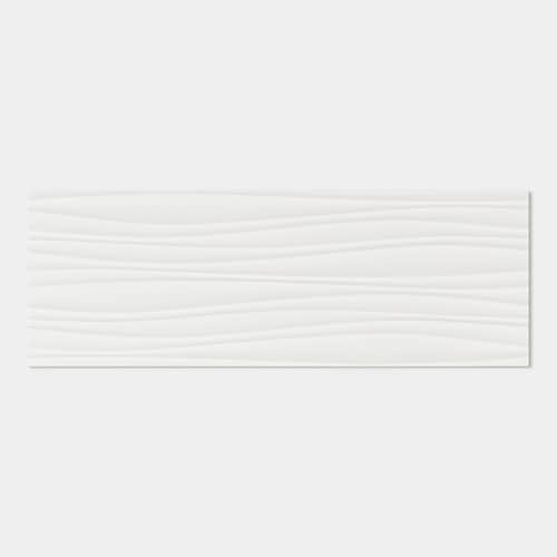 oxo-line-blanco-31.6-90