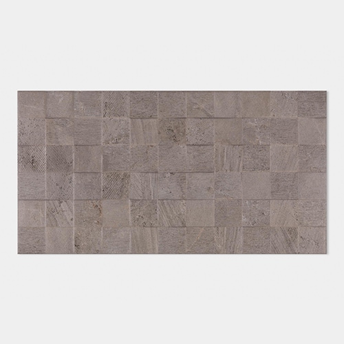 mosaico-rodano-acero